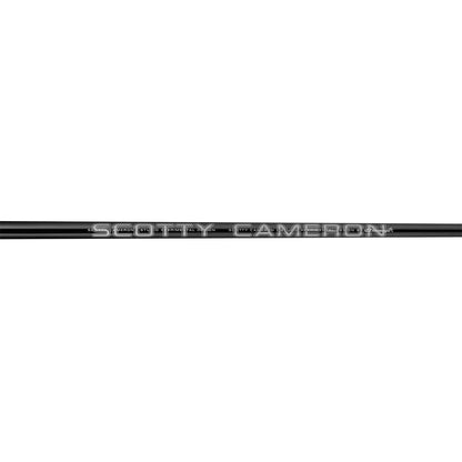 Scotty Cameron - Xperimental Squareback 2 (LIMITED EDITION) – bild 5