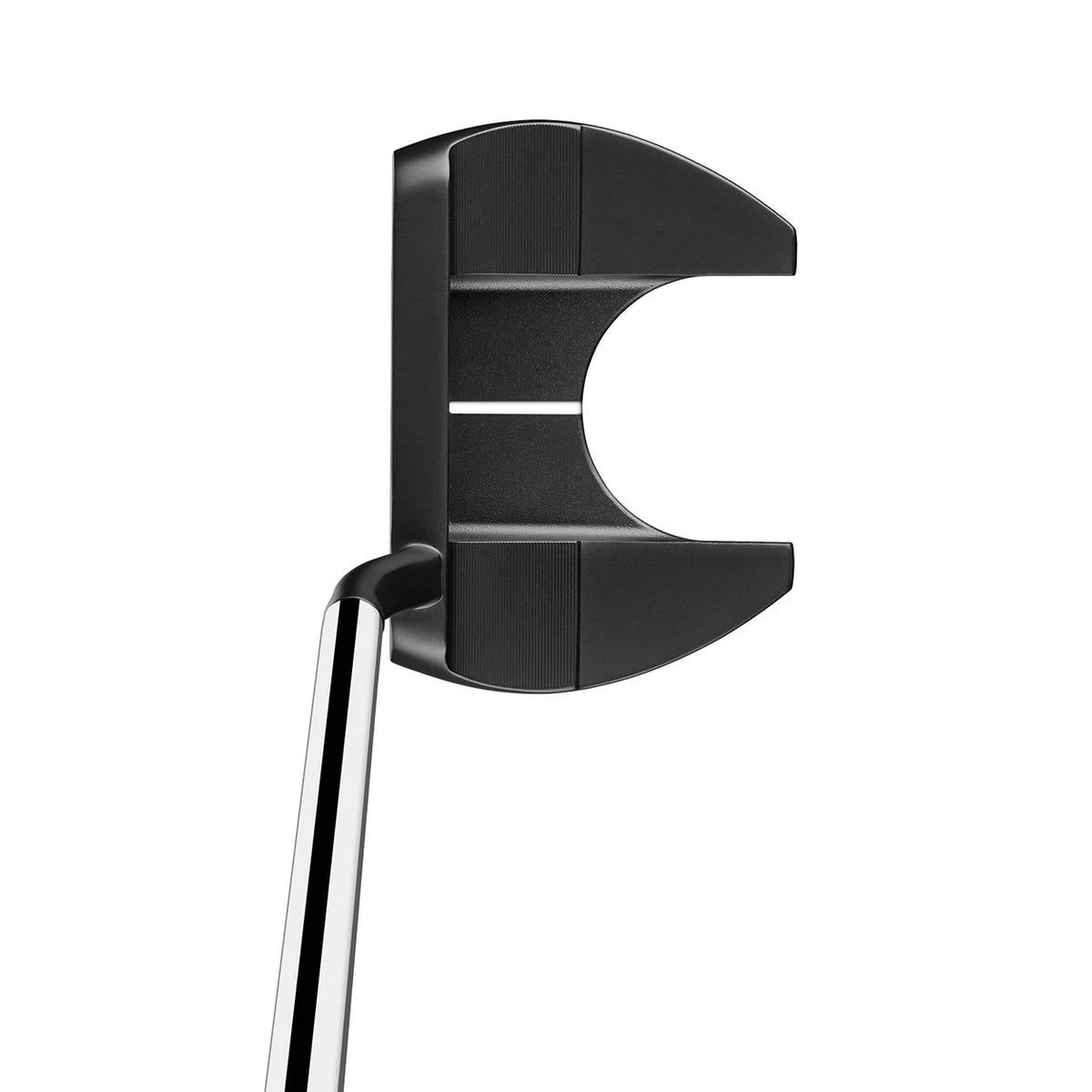 TaylorMade TP Black Mallet Ardmore 