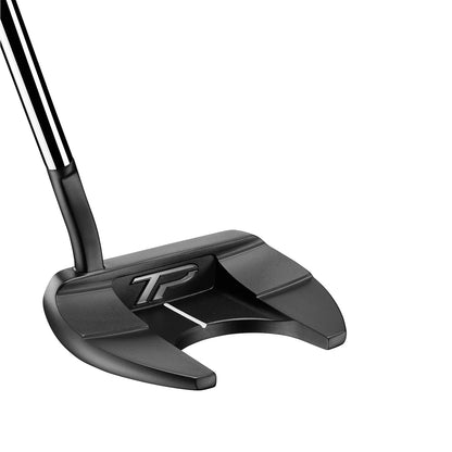 TaylorMade TP Black Mallet Ardmore 