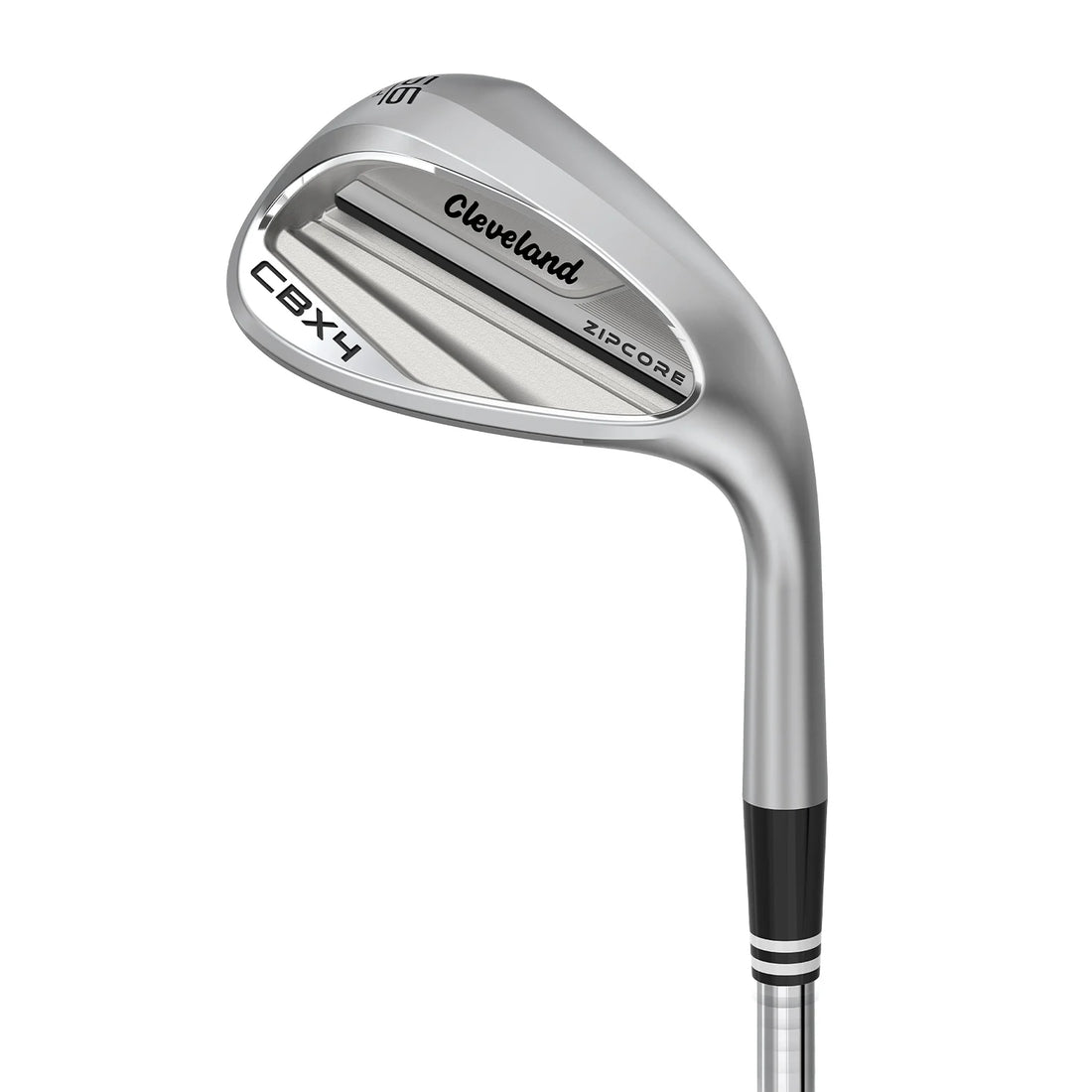 Cleveland CBX4 ZipCore Tour Satin - Wedge