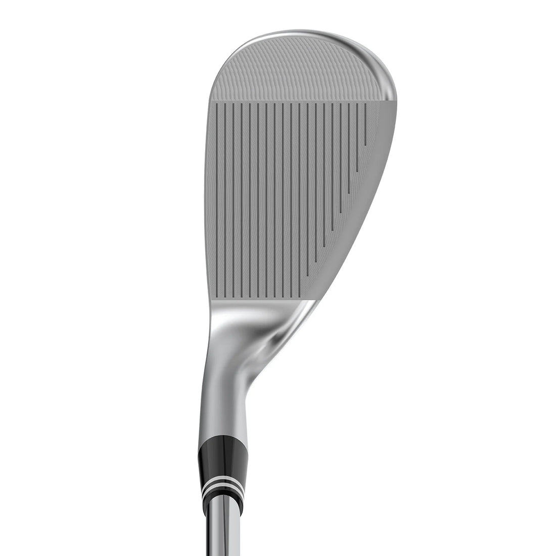 Cleveland CBX4 ZipCore Tour Satin - Wedge – bild 2