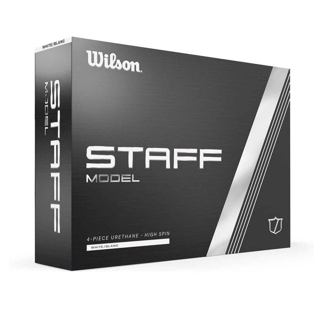 W/S STAFF MODEL VIT