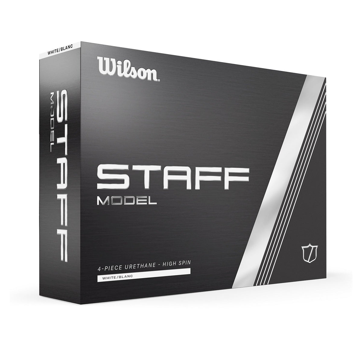 W/S STAFF MODEL VIT