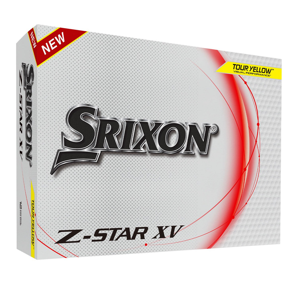 Z Star XV Gul