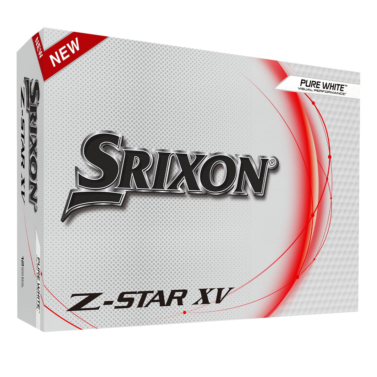 Z Star XV