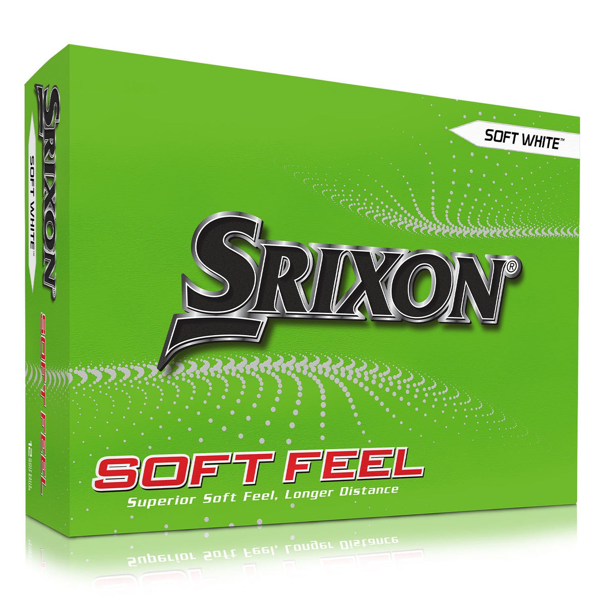 Soft Feel