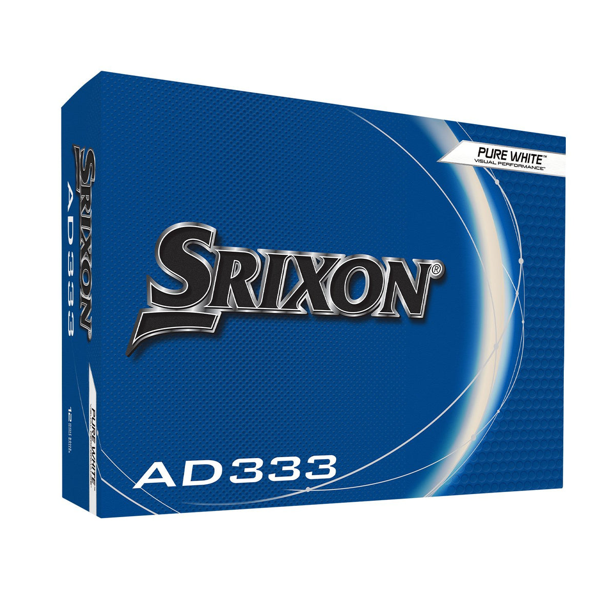 AD333