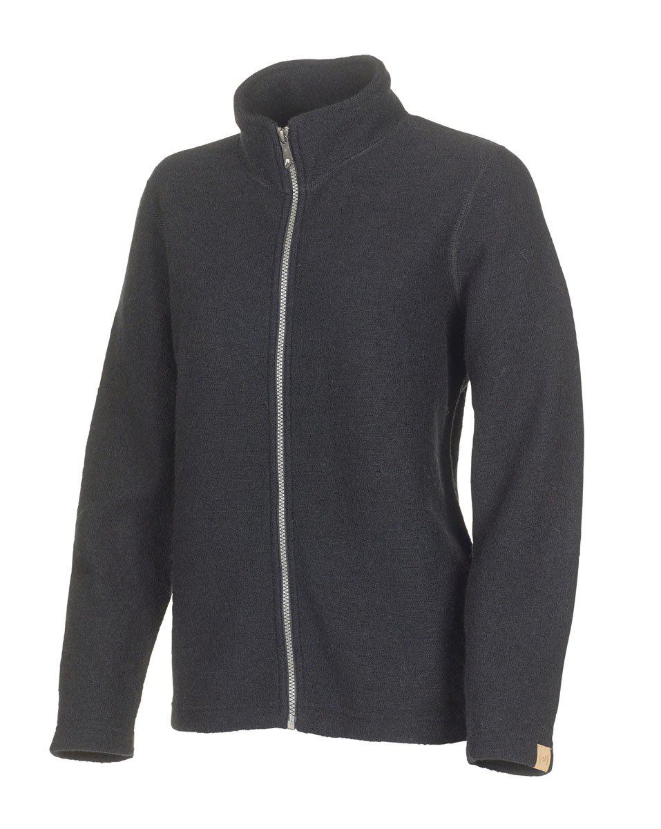 Ivanhoe Brodal fm classic