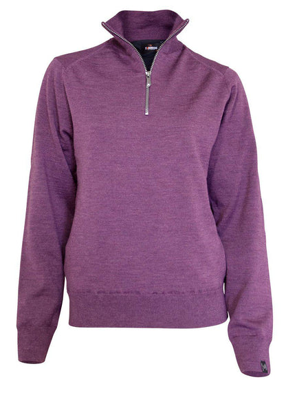 Wilma windbreaker