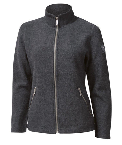 Ivanhoe Bella full zip – bild 2