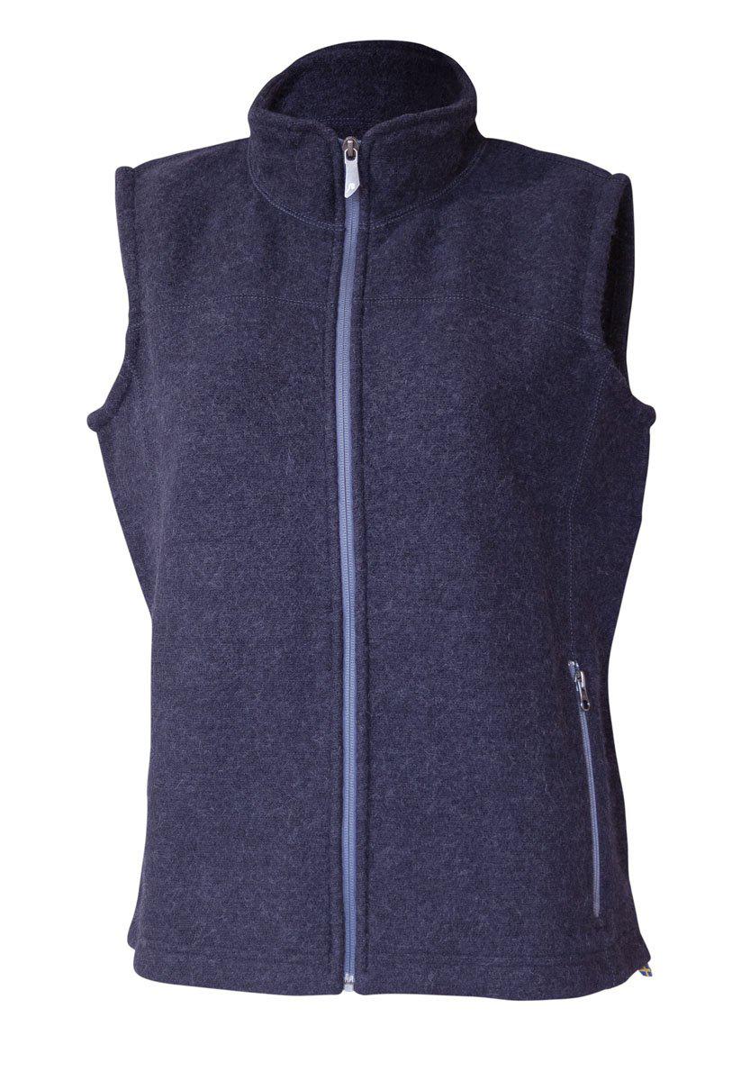 Ivanhoe Beata vest
