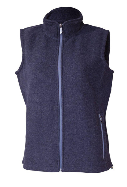 Ivanhoe Beata vest