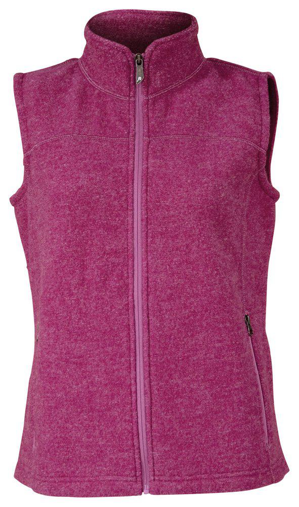 Ivanhoe Beata vest – bild 3