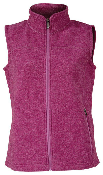 Ivanhoe Beata vest – bild 3