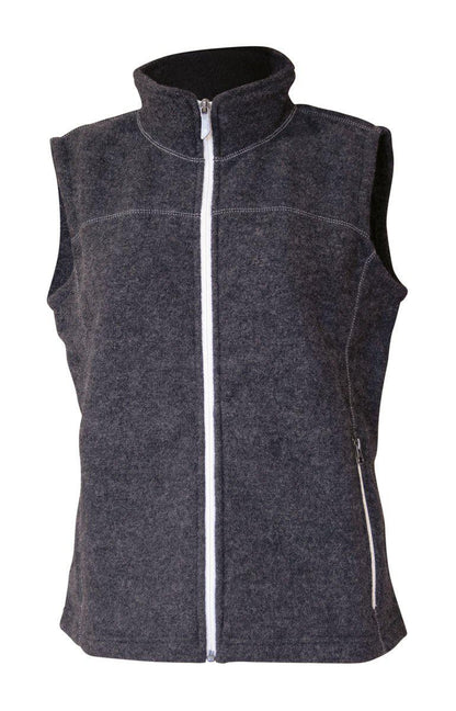 Ivanhoe Beata vest – bild 4