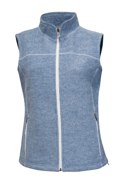 Ivanhoe Beata vest – bild 5