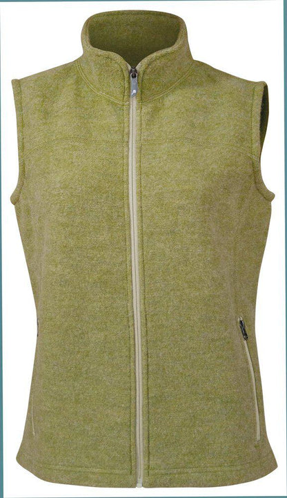 Ivanhoe Beata vest – bild 6