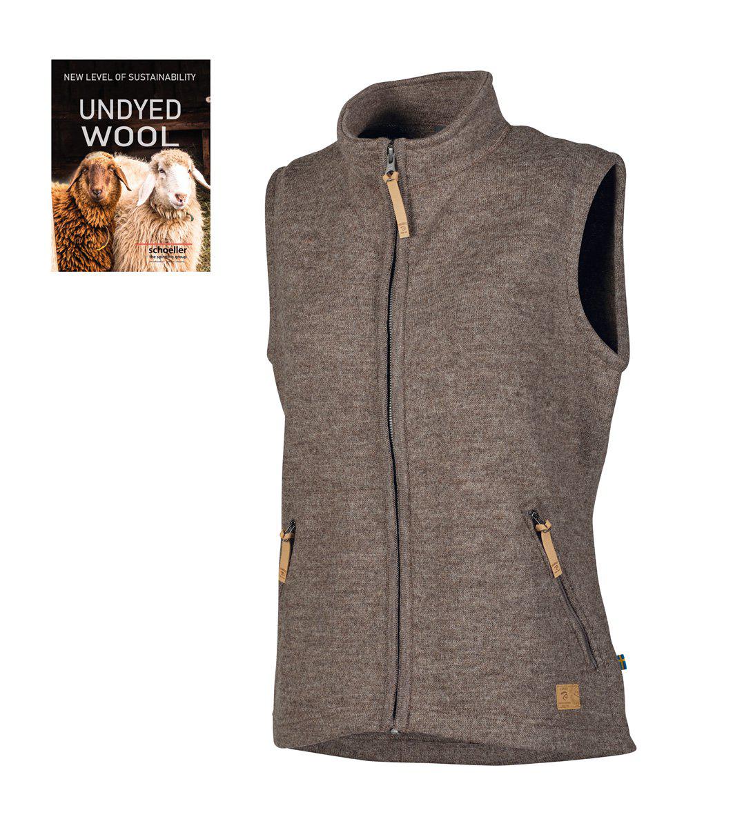 Ivanhoe NLS Coco vest – bild 2