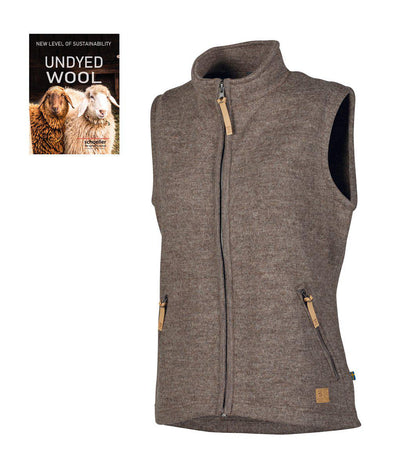 Ivanhoe NLS Coco vest – bild 2