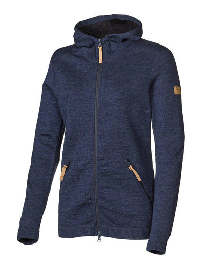 Vanja hood