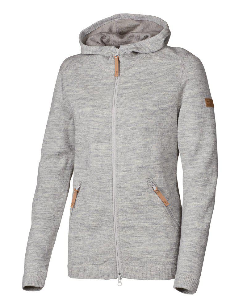 Vanja hood