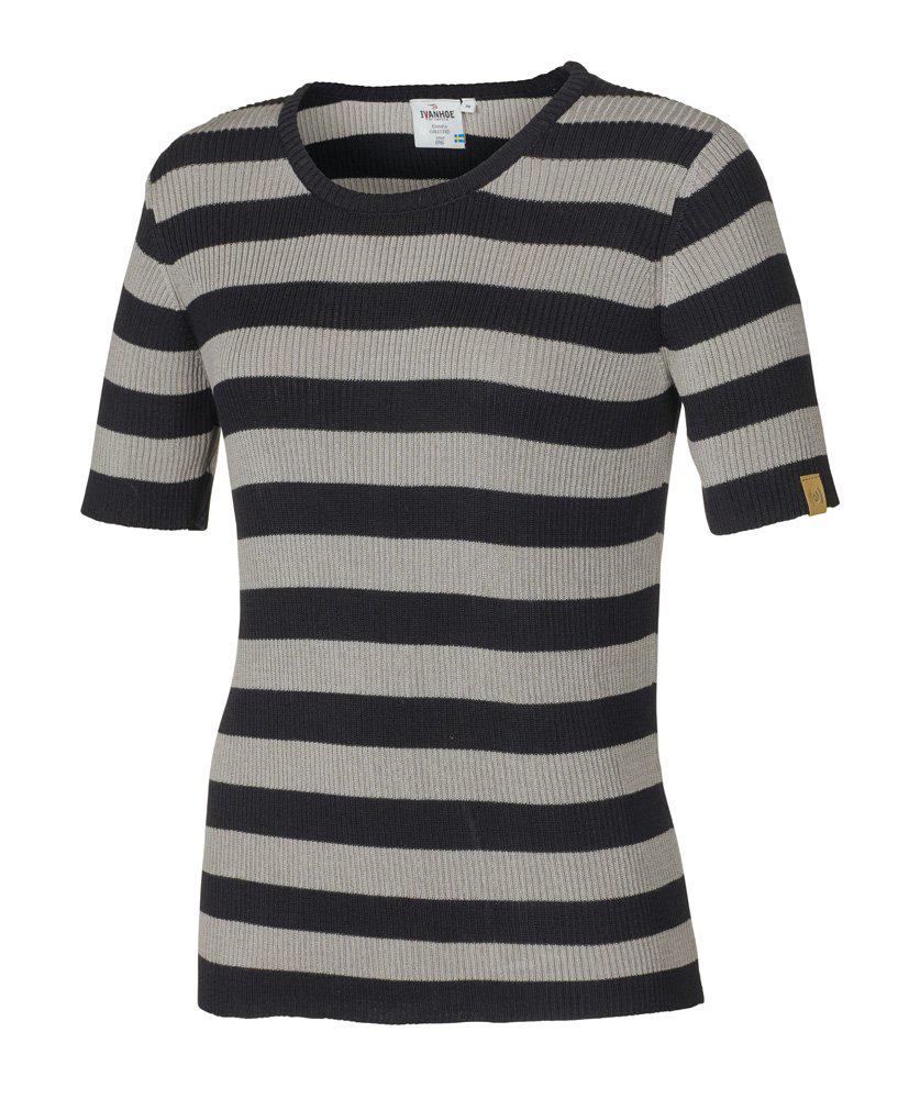 Ivanhoe GY Tilly stripe