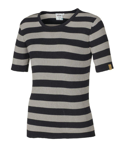 Ivanhoe GY Tilly stripe