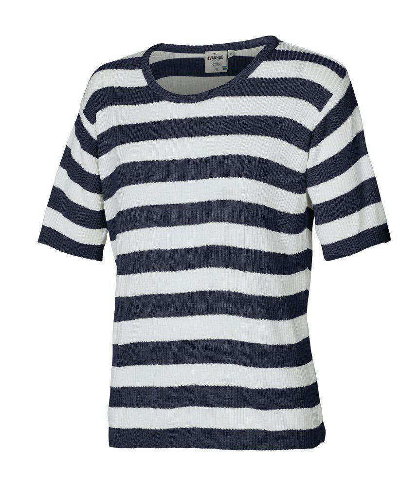 Ivanhoe GY Tilly stripe – bild 2