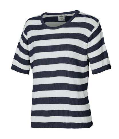 Ivanhoe GY Tilly stripe – bild 2