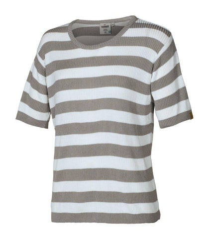Ivanhoe GY Tilly stripe – bild 3