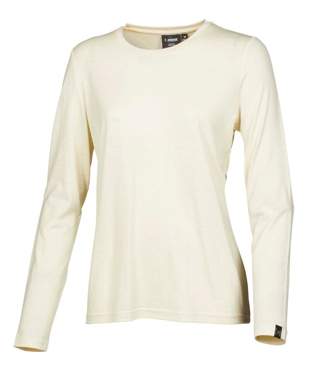 Ivanhoe UW Merino fm l/s – bild 4