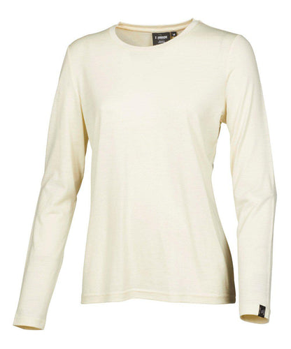 Ivanhoe UW Merino fm l/s – bild 4