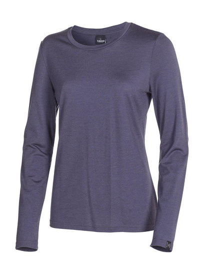 Ivanhoe UW Merino fm l/s – bild 6