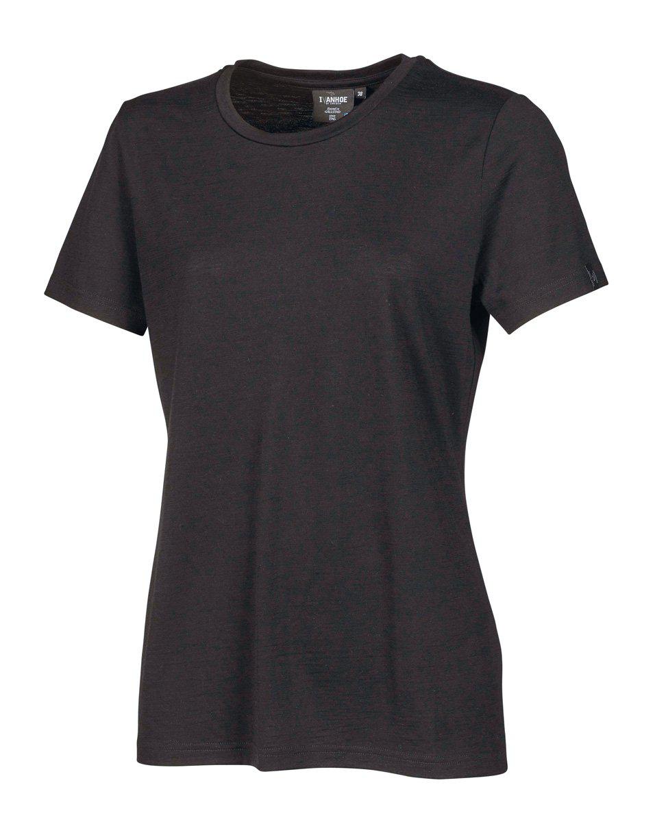 Ivanhoe UW Cilla t-shirt