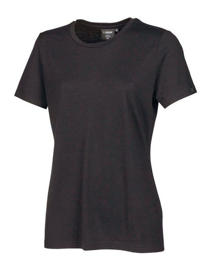 Ivanhoe UW Cilla t-shirt