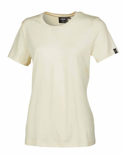 Ivanhoe UW Cilla t-shirt – bild 4