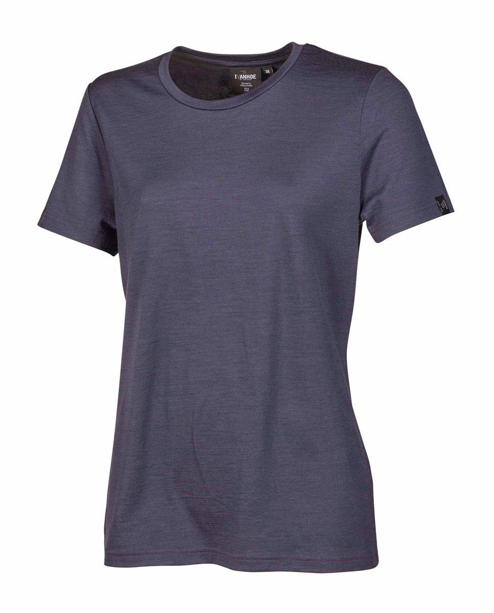 Ivanhoe UW Cilla t-shirt – bild 6