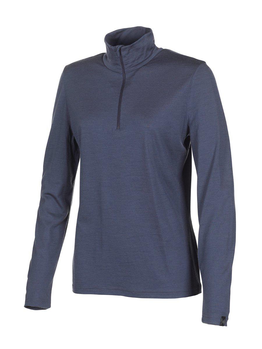 Ivanhoe UW Stella half zip – bild 5