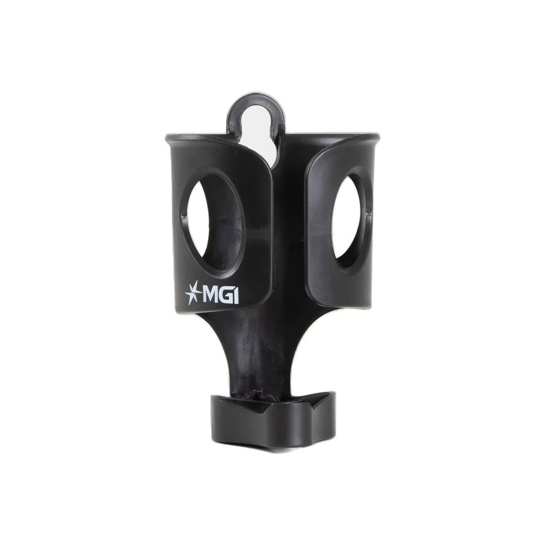 ZIP DRINK HOLDER