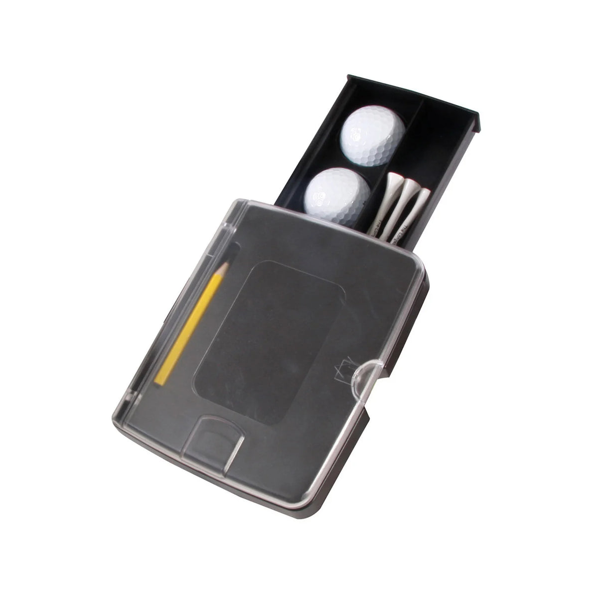 ZIP SCORECARDHOLDER