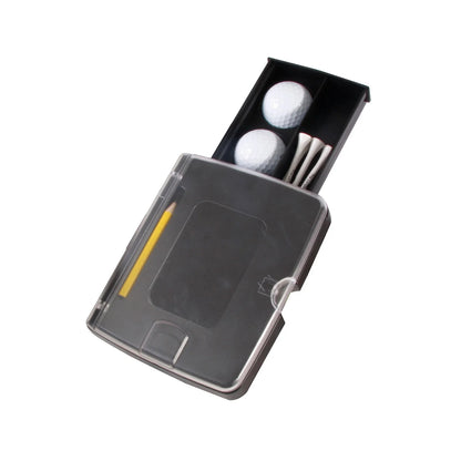 ZIP SCORECARDHOLDER