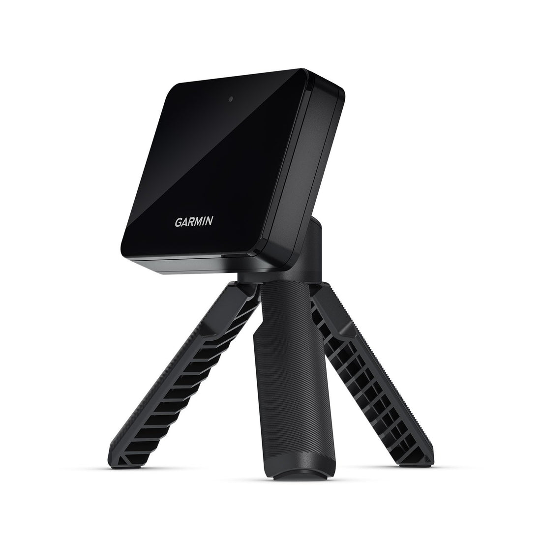 Garmin Approach R10 portabel launch monitor med stativ
