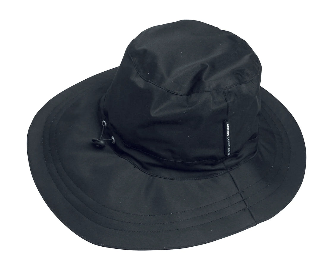 Abacus Links Regnhatt Golf Navy/Black
