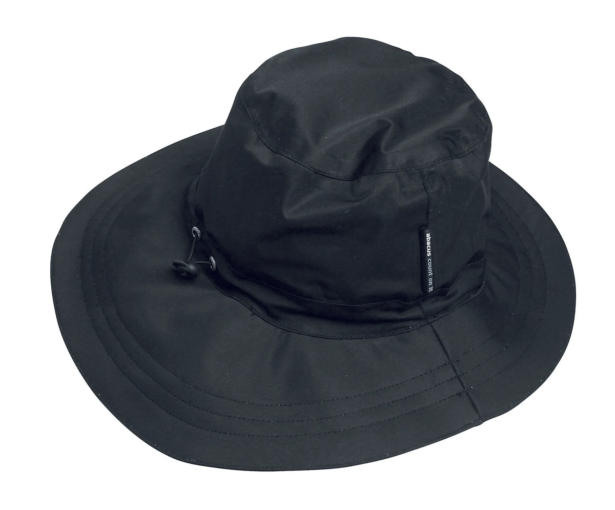 Abacus Links Regnhatt Golf Navy/Black