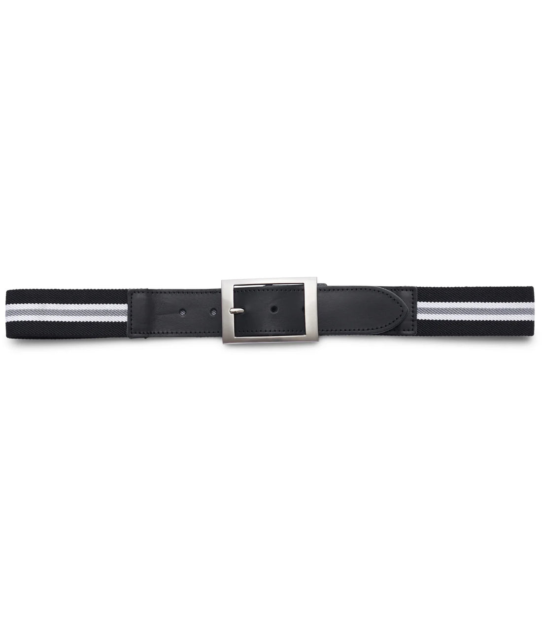 Mens Saunton belt