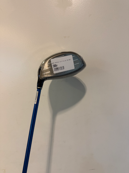 Övrigt XXIO 13 Driver 10.5* Reg Rh - Demoklubba – bild 2