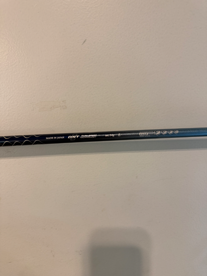 XXIO 13 FW7 23° dam höger demoklubba, fairway wood