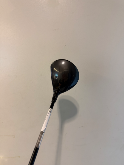 Cobra DS Adapt Max FW3 fairway wood 18.5° dam högerhänt, demoklubba