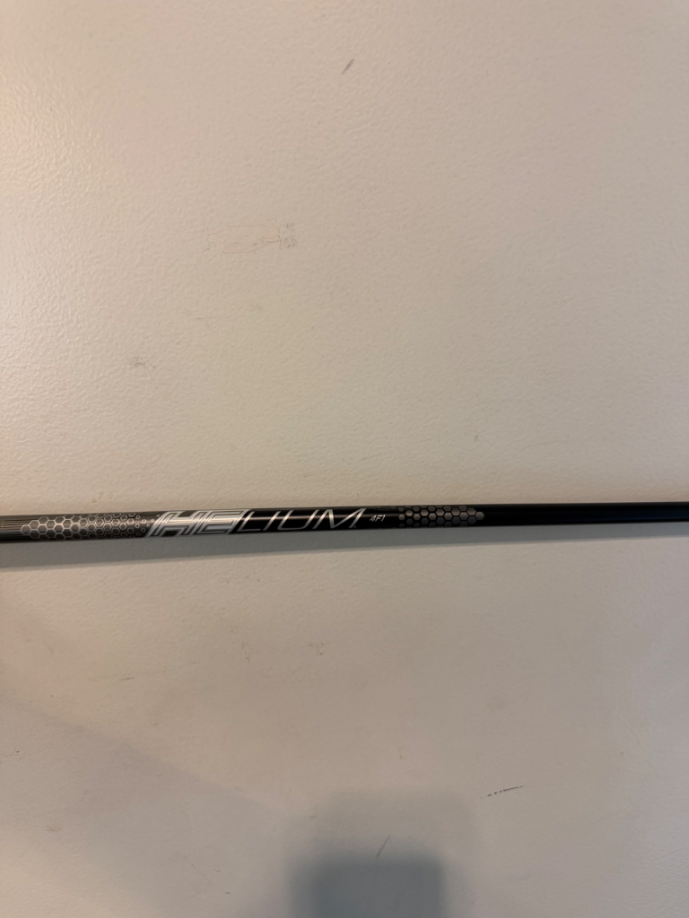 Cobra DS Adapt Max FW3 fairway wood 18.5° dam högerhänt, demoklubba
