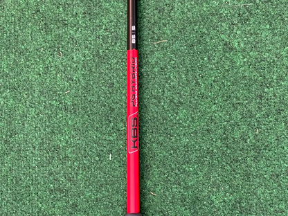 Cobra OPTM Hybrid 3 - Demoklubba – bild 3